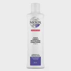 Nioxin System 6 Scalp Revitalizer