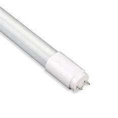 LED lysrör 150cm T8 22W Premium 4000K 2640lm