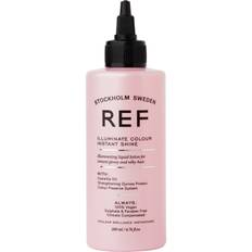 REF Stockholm Illuminate Colour Instant Shine 200 ml