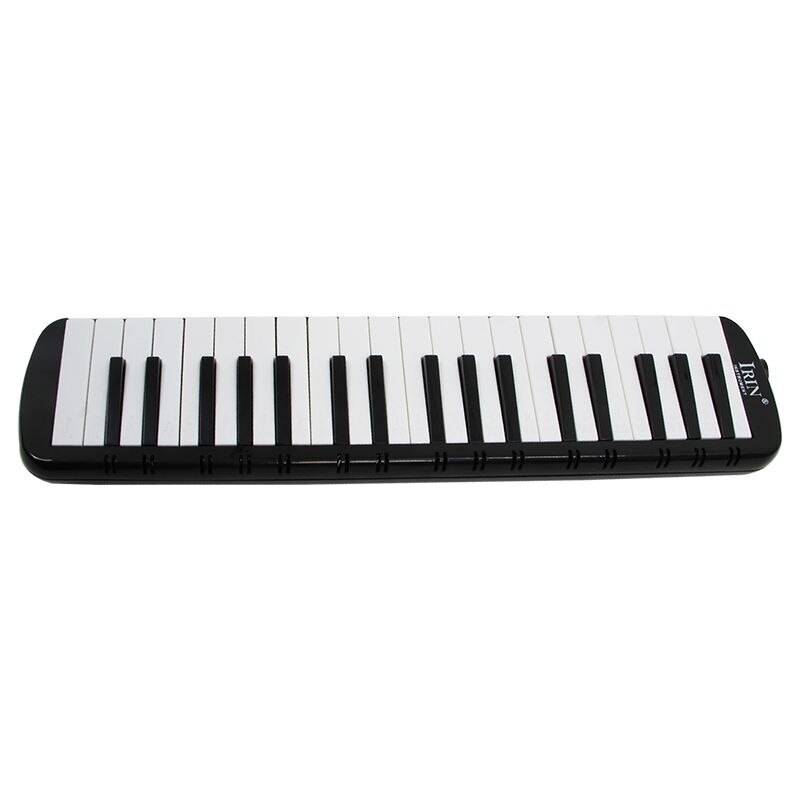IRIN Melodica 37 Pianotangenter