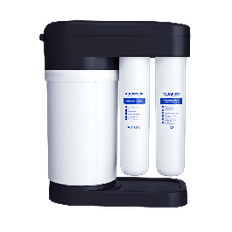 AQUAPHOR RO-102s - Reverse Osmosis