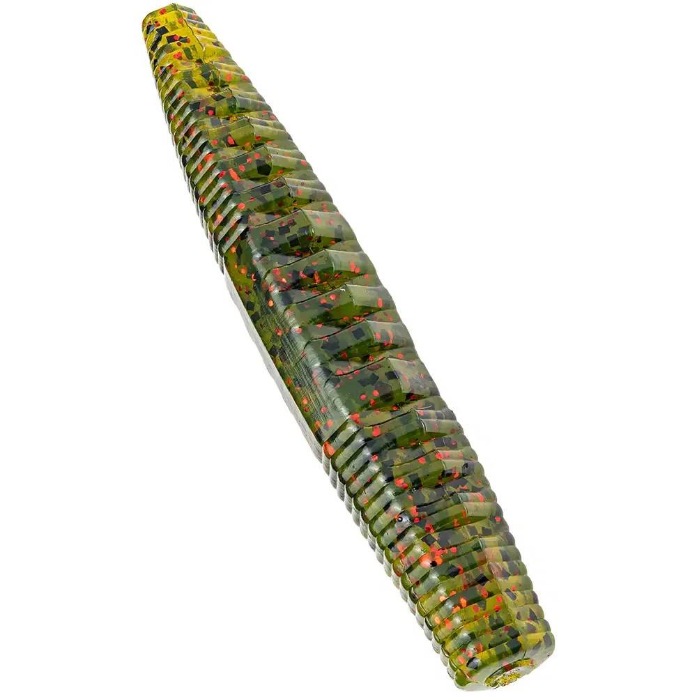 Strike King Ned Ocho - 9p - 6,5cm
