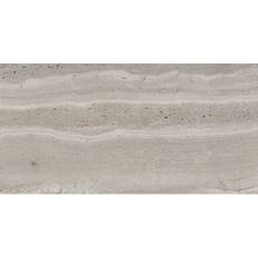 Klinker Ceramiche Coem Reverso Grigio P/R 30x60 cm