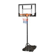 My Hood Basketball "First"