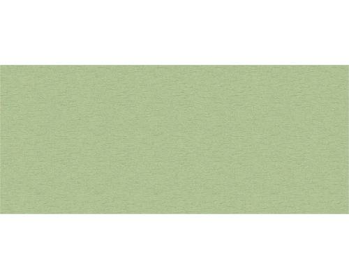 Vaxduk PEYER SYNTEX struktur salvia 130x220cm