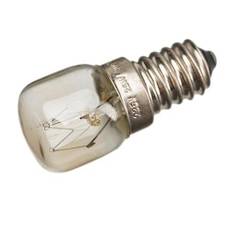Ovnpære 25W E14 22x48mm