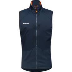 Men's Eiger Nordwand ML Hybrid Vest