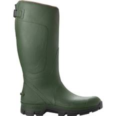 Tornevik Rubber Boots