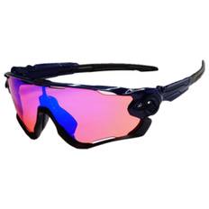 Oakley Sunglasses