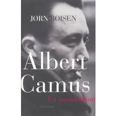 Albert Camus