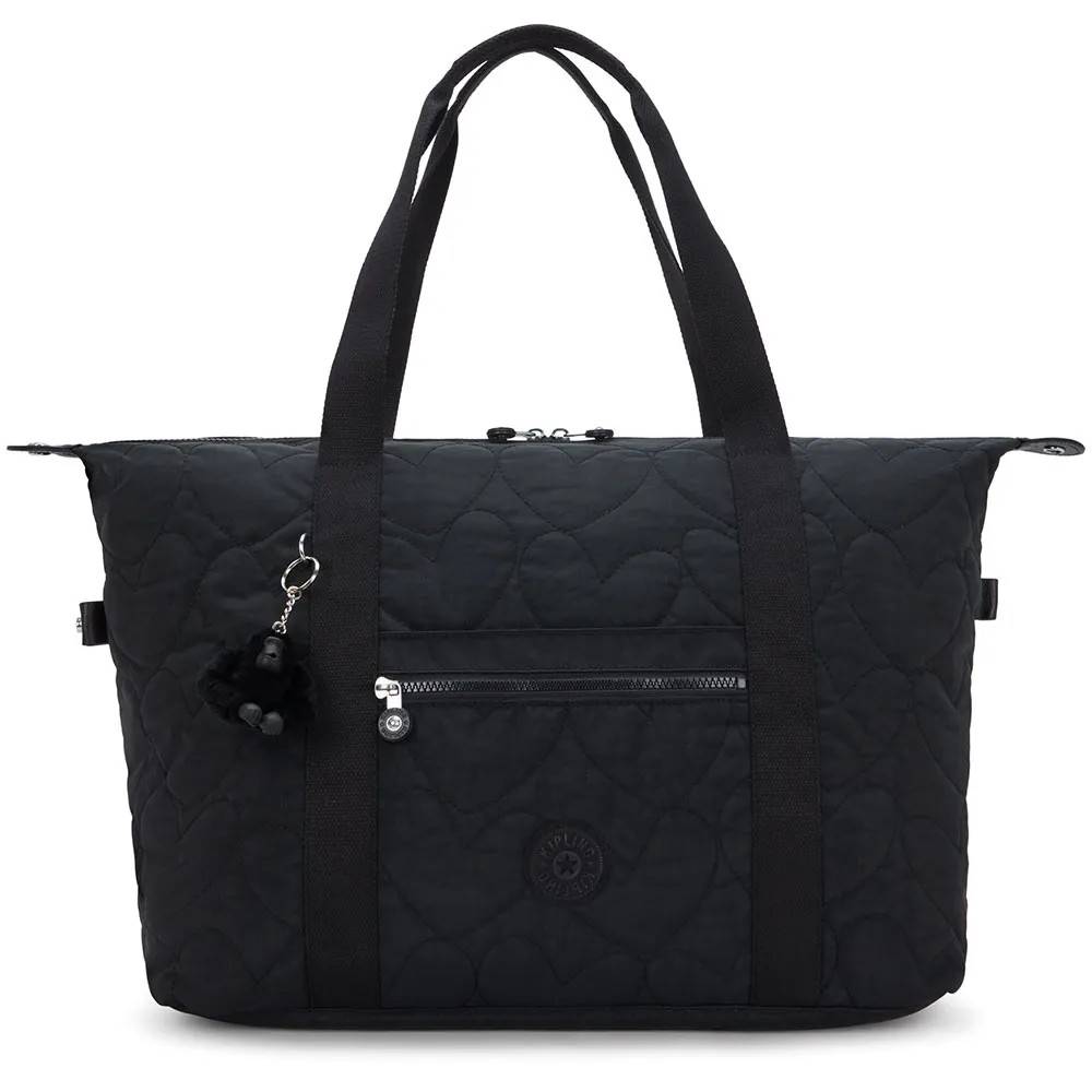 Kipling Art M 26l Taske