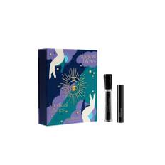 M2 BEAUTÉ Mystical Eyes 2024