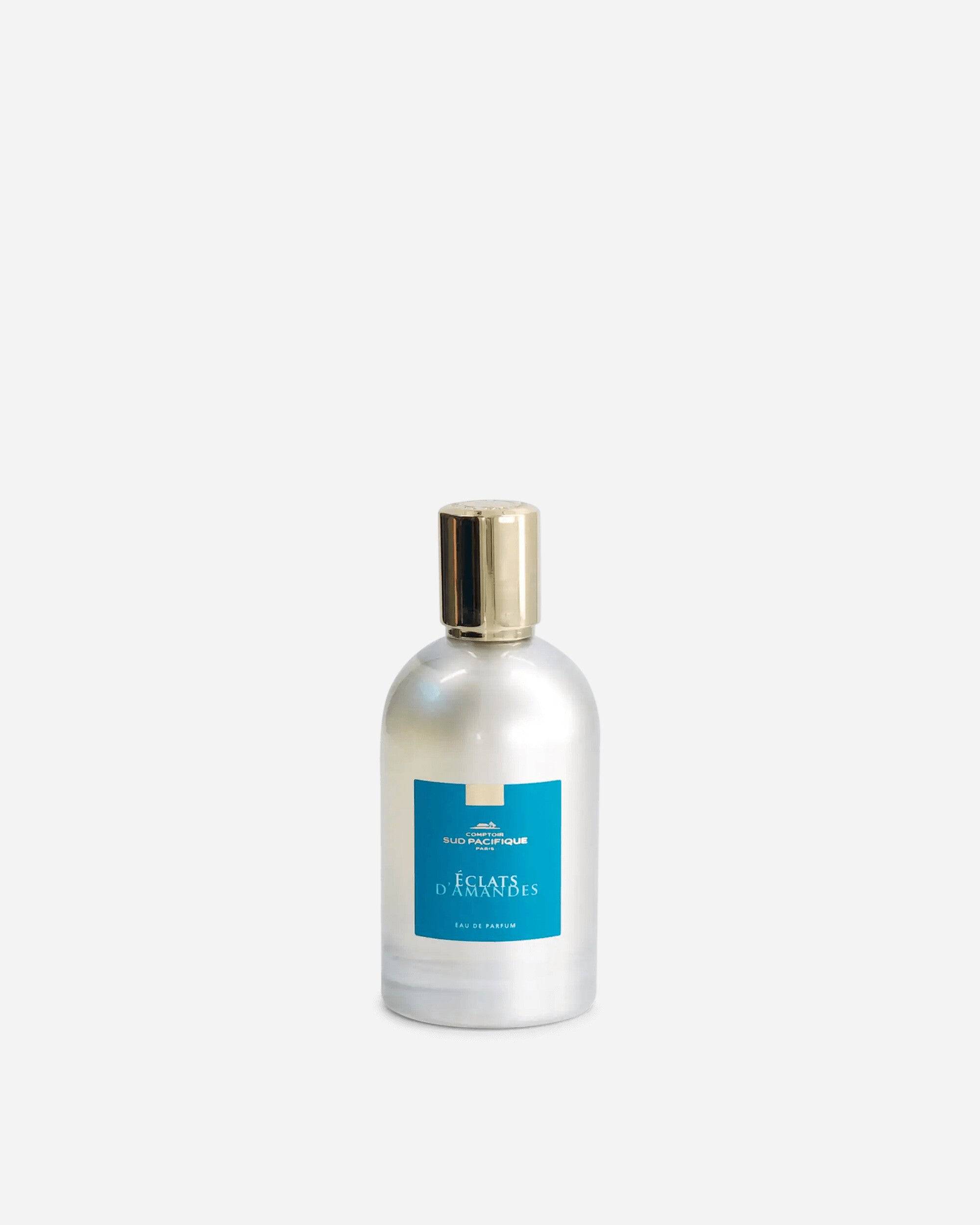 Éclats d’Amandes Eau de Parfum