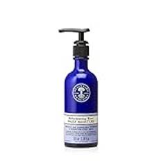 Neal's Yard Rehydrating Rose Daily Moisturiser 100ml