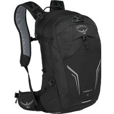 Syncro 20 - Multisport backpack