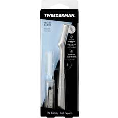 Tweezerman Brow Razor