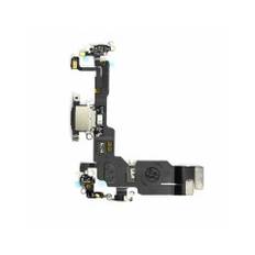 iPhone 15 Docking Station - OEM Kvalitet