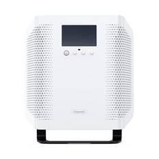 Ozoneair Purify 150 - Fyndvara