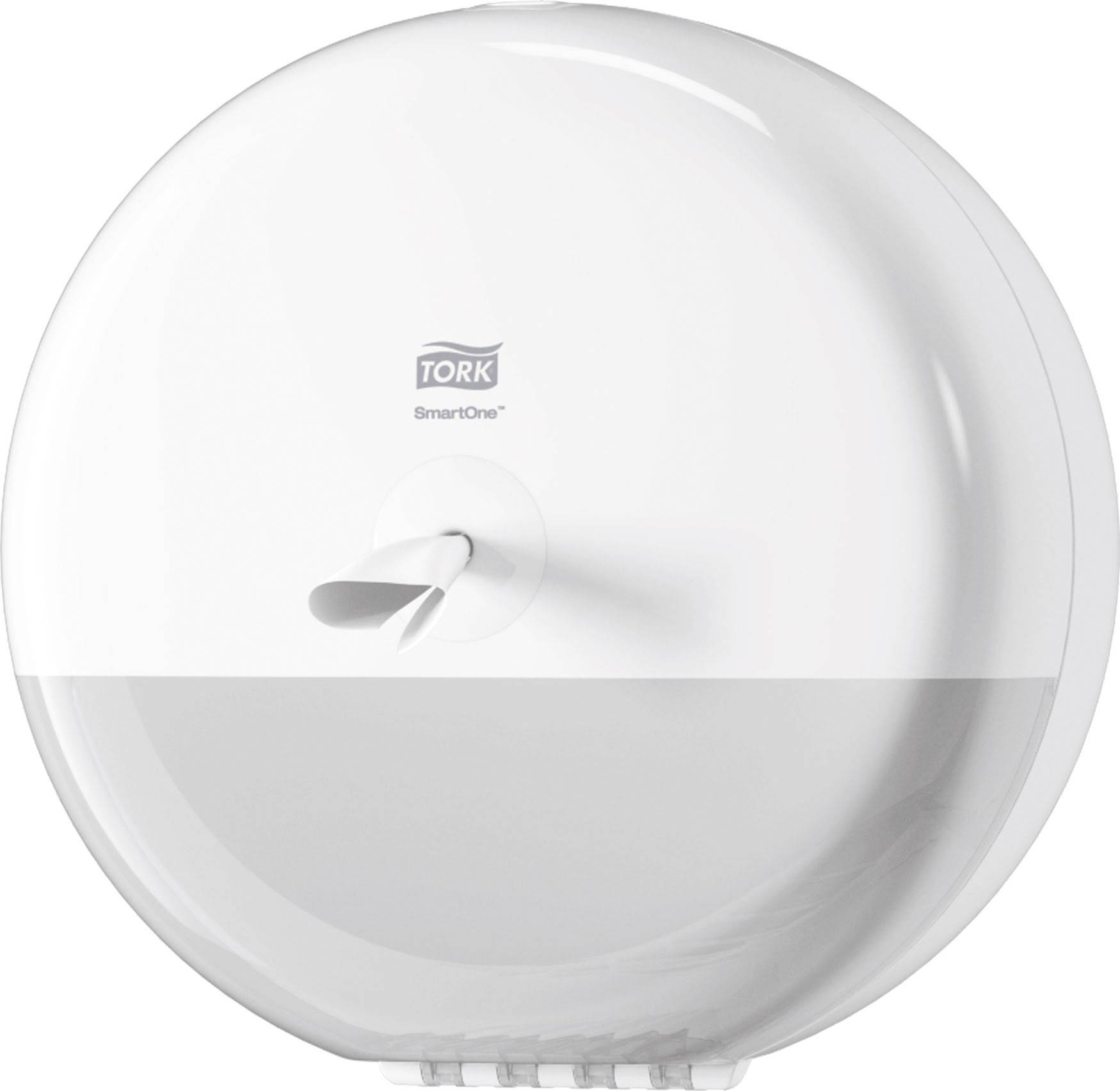 Dispenser T8 SmartOne Toa Vit