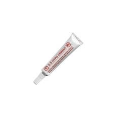 GS Hypo Cement Clear Glue 9ml - ModelCraft