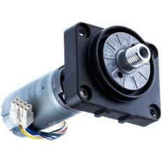 Hjulmotor 320, 330X, 420, 430X, 440, 450X