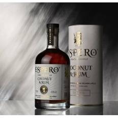 Ron Espero Coconut & Rum 40%