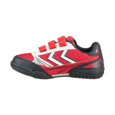 Hummel - Root Velcro - 30  - Rød