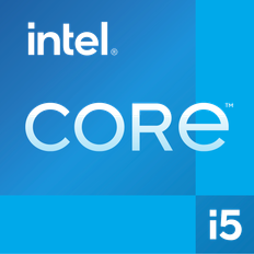 Core i5-12600KF processor 20 MB Smart Cache Box