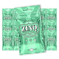 ZINQ Spearmint 31.5g x 15 st