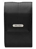 CANON fodral DCC-510 pour série A