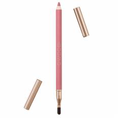 Sweed Lip Liner