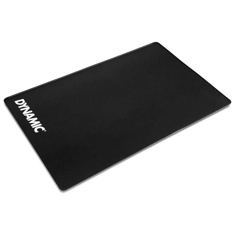 Dynamic Bike Care Mat Max Rengøringsmiddel