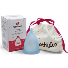 MonthlyCup Menskopp