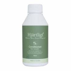 Minisize Hair Growth Conditioner 100ml