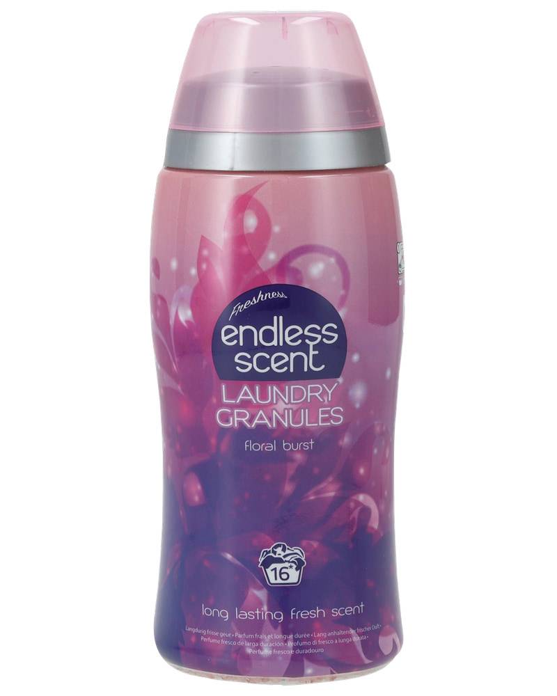 Sence Duftkugler 275 g - Floral Burst