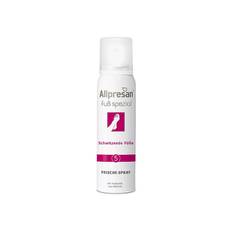 Allpresan (5) Fotdeo Spray - 100 ml