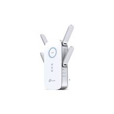 TP-LINK AC2600 Wi-Fi Range Extender