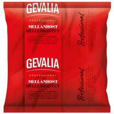 Kaffe, formalet, Gevalia, Professional, - 12 stk