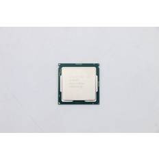 Intel Core i5-9600K 6-Core