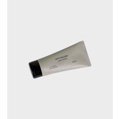 Hand Cream Apothecary 60ml - Onesize