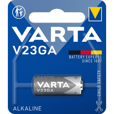 Varta Stav Alkaline LR23 12v 1st