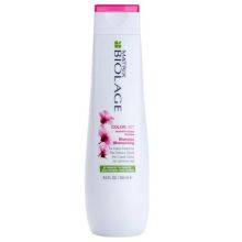 Matrix Biolage ColorLast Orchid Shampoo (Capelli) - Shampoo per capelli 1000ml