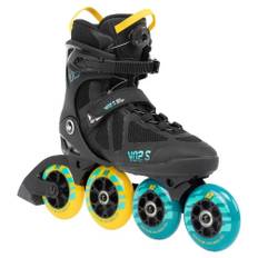 K2 VO2 S 100 X BOA inlines