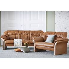 Chicago 3+2 pers sofa