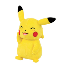 Pikachu bamse - 20cm