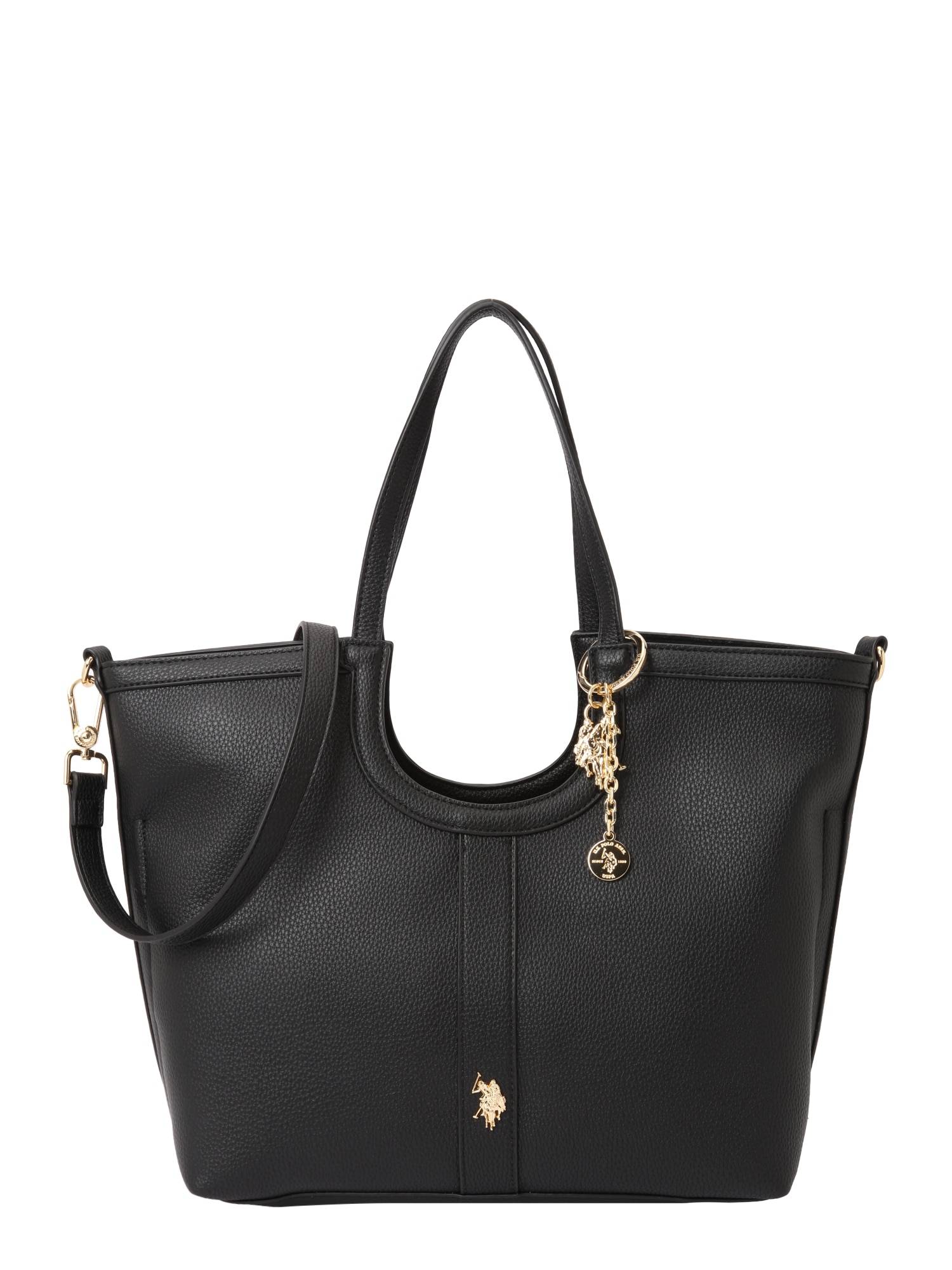 U.S. POLO ASSN. Shopper  sort
