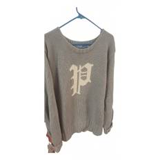 Polo Ralph Lauren Wool knitwear & sweatshirt
