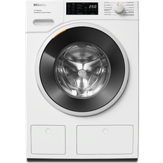 Miele - WSG883 WCS PWash&TDos&Steam Lotushvid