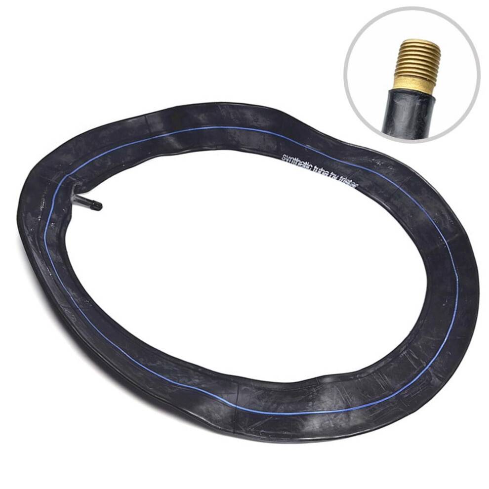 20 tommer 20 x 3,0 gummi reserveslange til snescootere, cykler og fatbikes