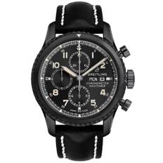 Breitling Navitimer 8 Chronograph M13314101B1X1